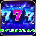 N7Game APK Plus v2.6.5