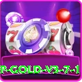 noob App Gold v3.7.1