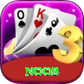 noob Legend - Casino & Slots