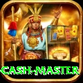 One21 Slots Cash Master