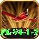 P9 Game Legend APK v4.1.7