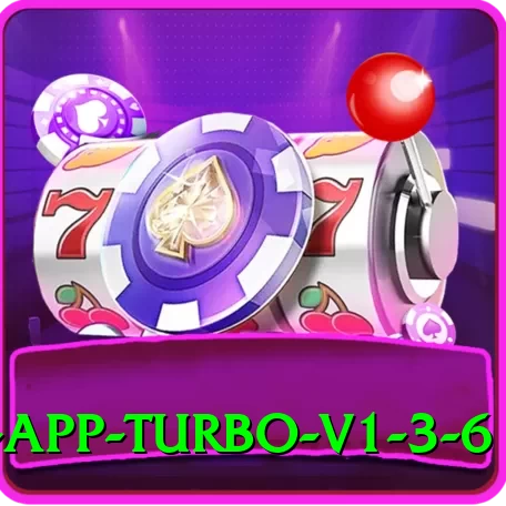 Pak Vip Game App Turbo v1.3.6 - 2