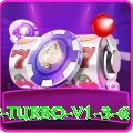 Pak Vip Game App Turbo v1.3.6
