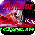 PakAvaitor VIP Gaming App