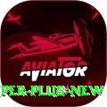 Paksuper Plus New