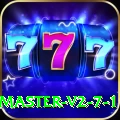 Pakwin777 Master v2.7.1