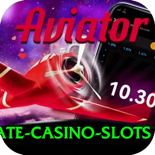 PK Lobo Game Ultimate - Casino & Slots - 2