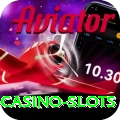 PK Lobo Game Ultimate - Casino & Slots