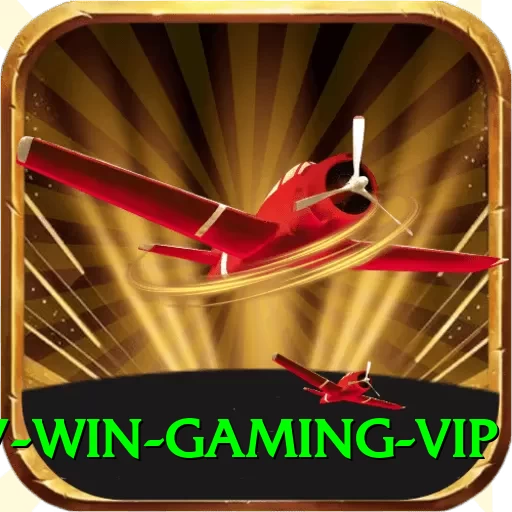 pk177.win - Gaming VIP - 2