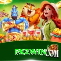 pk2win - VIP Master
