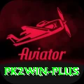 pk2win King Latest v1.1.4