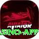 pk555 King Casino App