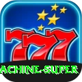 pk777 Slot Machine Super