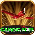 pk88bet - Gaming Elite