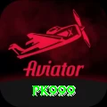 pk999 App Extreme v5.2.4