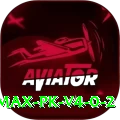 PKR Slots Max PK v4.0.2