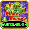 PKR47 Game Live Master v5.3.5