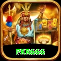 pkr666 Premium Jackpot