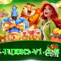 pkr67 Earn Turbo v1.2.9