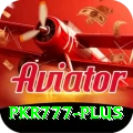 pkr777 Bonus VIP v5.1.5
