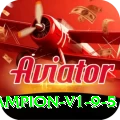 pkr888 Jackpot Champion v1.9.5