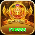 pkr888 - Slots Premium