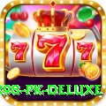pkr98 PK Deluxe