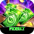 pkrbet Mobile Champion