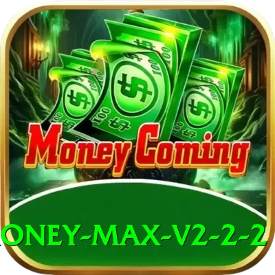 pkrbet Money Max v2.2.2 - 2