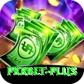 pkrbet Official v4.7.9