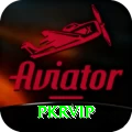 pkrvip - Ultimate v4.6.5