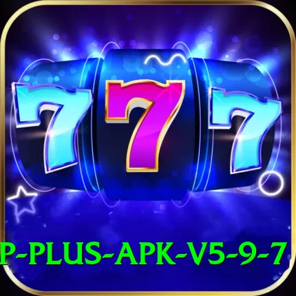 pkrvip Plus APK v5.9.7 - 2