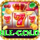 PKZ Casino Mobile Gold