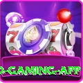 PKZ777 Legend Gaming App