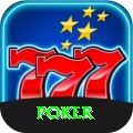 poker - Slots Premium