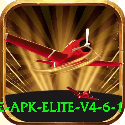 pokergame APK Elite v4.6.1 - 2