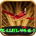 pokergame APK Elite v4.6.1