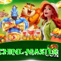 PRP Win Game Slot Machine Master