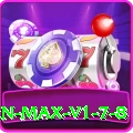 Q5Bet Earn Max v1.7.8