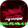 R789 Game King PK v5.4.9