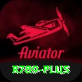 r789 - VIP Master