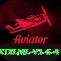 Rabona PK Bonus Extreme v3.6.4