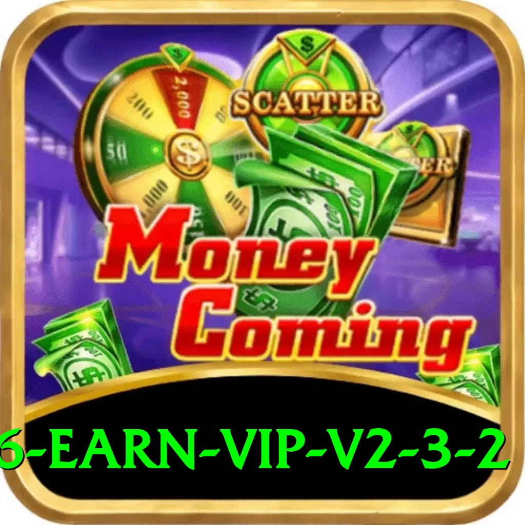 rs786 Earn VIP v2.3.2 - 2