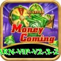 rs786 Earn VIP v2.3.2