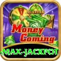 rs786 Max Jackpot