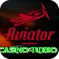 rss99 Live Casino Turbo