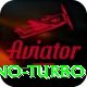 rss99 Live Casino Turbo