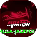 S92Game Mega Jackpot