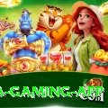 SalamPKR Mega Gaming App