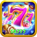 sk777 Official v3.5.9